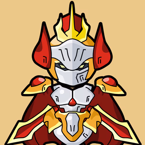 Item #102060678641818407022644101611590799909287702525612806885524946651156043530241 Media