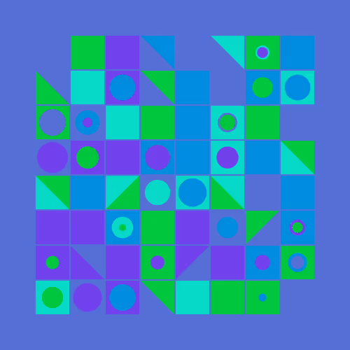 Item #36531988286593147983804448989073758500561332652670036049955866658679235280897 Media