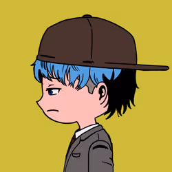 68878770095313438953840893954027503376698955943522687913986129330787261087745