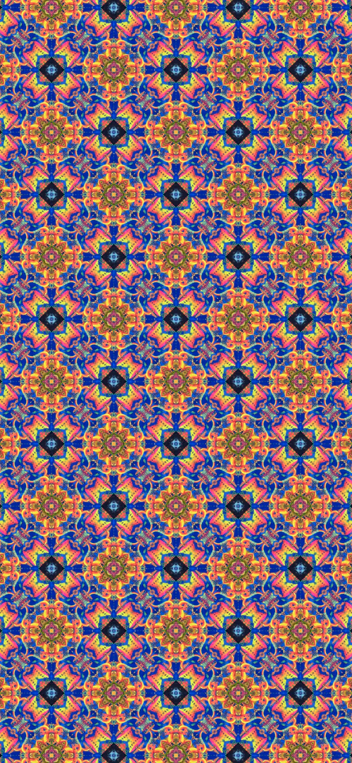 Item #74843711242976145971935933856669418075274223961031791575834851843321458851841 Media