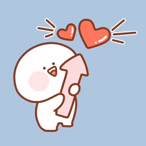 Item #74006180767684310758555978719672741800309214366150451791172029244821372665857 Media