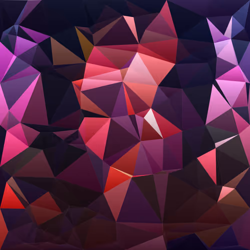 Item #22028343110864514230663045357516860302548957425886044697786252346182382649345 Media