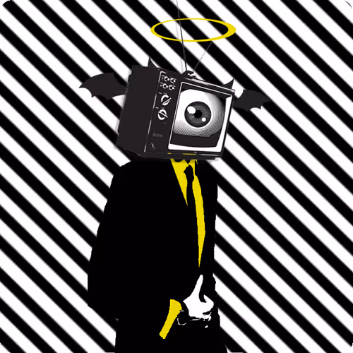 Item #14866965382260380777579137096534526346832005523198946042842199291609799983105 Media