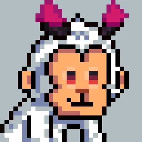 Item #29821234785940243959094587946560012924157035411766749338122921681433068044289 Media