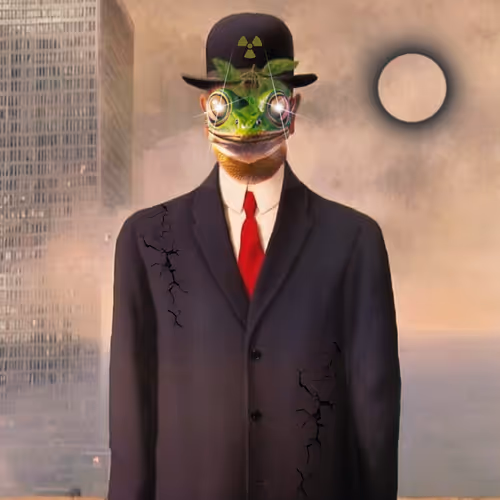 Item #108732538262654794566822566020253249932785486253037348318520768348517178540033 Media