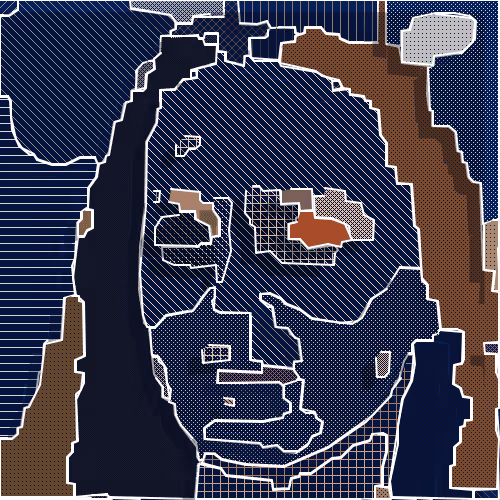 Item #33424816456475479058666429655808952214722683084272271257172629542665887678465 Media