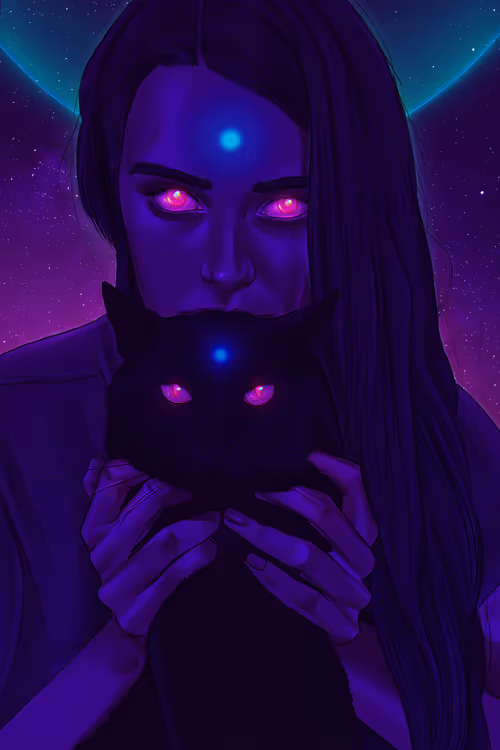 Item #113845784427076155422137383119039904201634572480399109136931233524986144620545 Media