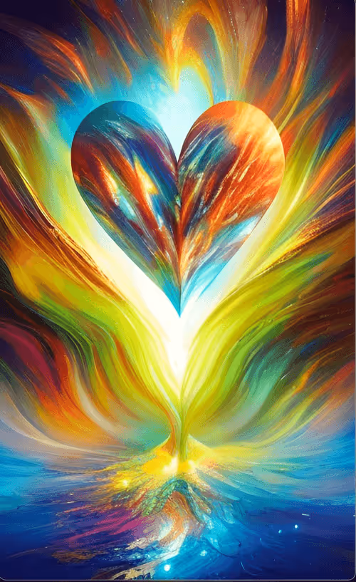 Item #72992248567849922380186604825226735494933579359110680287206448776449636696065 Media