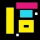 11468238149039365948559507092289868013072400108990738151893964373490260770817