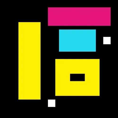 Item #11468238149039365948559507092289868013072400108990738151893964373490260770817 Media