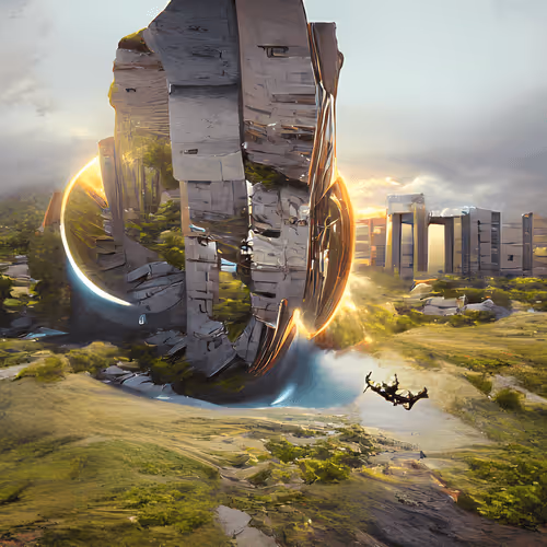 Item #65308755527106084242218386103545537321142934489899129031408503677232191897601 Media