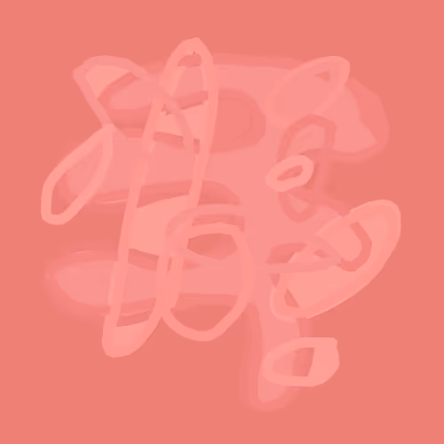 Item #7627720120407207119553659042357604453673247961871973950985320386153217523713 Media