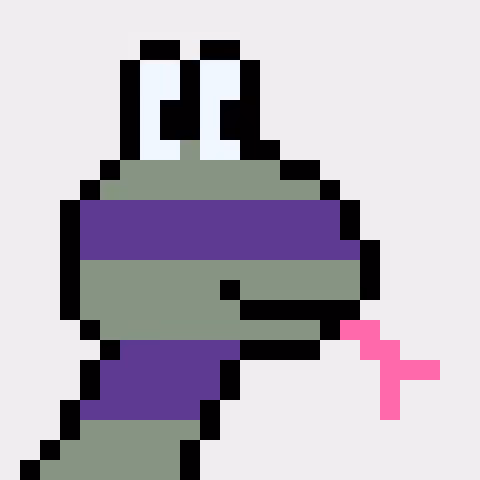 Item #14277832929276724292690109346631144054846159986786607752024880755168518340609 Media