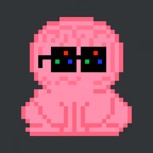 Item #100422854109434993023598192782471465306019310597640261393877531465078890561537 Media