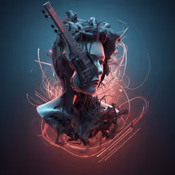 23803919976777422605169237319865136281783873432141992241151533671676884549633