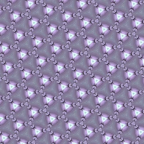 Item #51478908410097262354256894061339969912290355659778245169367797170455122542593 Media