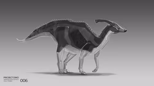 Item #81389452228015721923544690746270190594299388963234071450728086367395070869506 Media