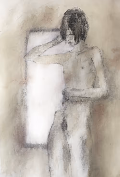 Item #114353231677114469216050027678361696333648012560720851407738452593499516698625 Media