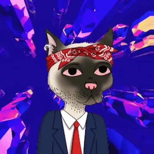 Item #95848688447119344323357099742691264744964884159976821177157469546938154090497 Media