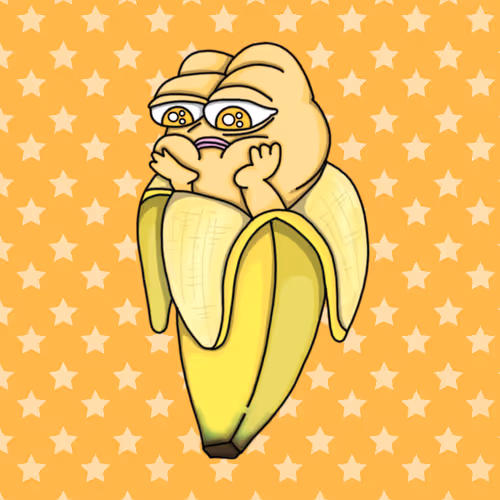 Item #113092089082997008203249213016648260921193559874138082843724319704168662040577 Media