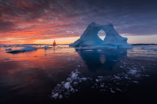 Item #51490506791786522033888139656986687060770567514283842633405957682333822746625 Media