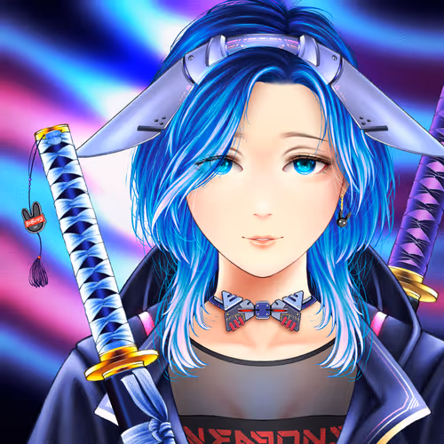 Item #93872970615773731164078617339384493750701490260128525348066538022994190532609 Media