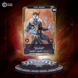 54255146870319227896522822920040420698355421297952254947981329595026963955912