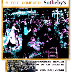 22461135547374921852952889069909288076784345965068343690827774682094184169478