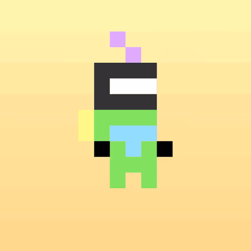 Item #103260827380385811620953404811788295646118293065387803927858738755956492992513 Media