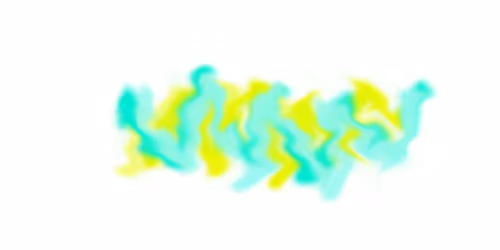 Item #19614043072565814158235249795037411315199583621185414250306849866160785063937 Media