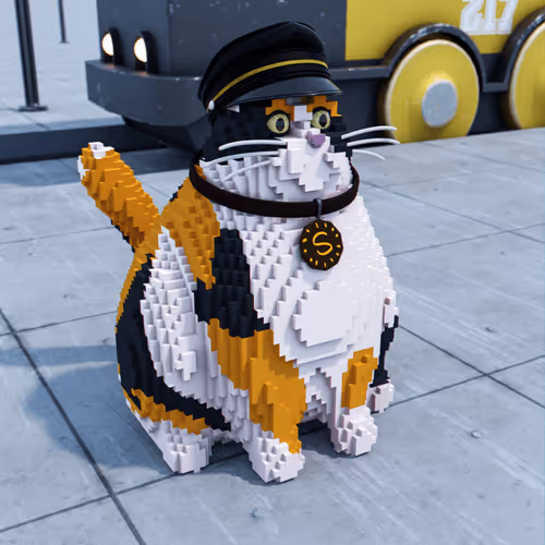 Item #80267630942280894316710878228748419586242662758813604171621111828428986777601 Media