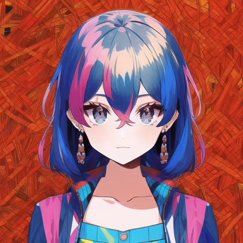 Item #47685708734673105618180155266267739774568610927511139970310995547900658843649 Media