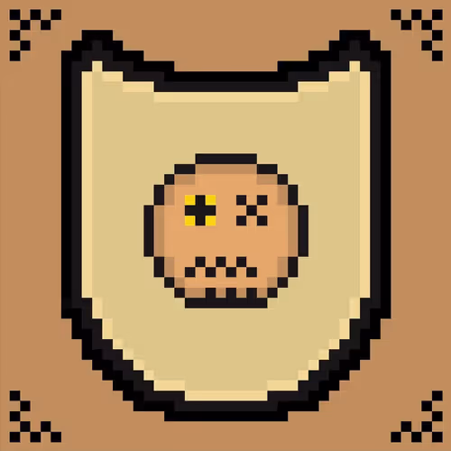 17773364155682651268275142113690502555604463656341524695465728145377772699649