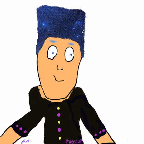 Item #21019612794589128848867699780966654522710062301252534311625037626556704358401 Media