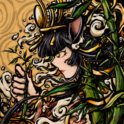 Item #42654993887569432937262718204088120731794904924106748657420749411696011902977 Media