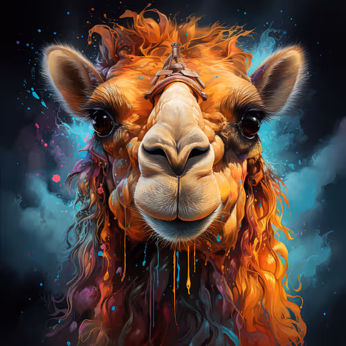 56753329103953308474495447564224696751371122969670390989955035169901401604097