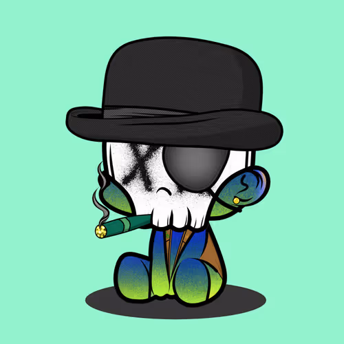 Item #88892249604993065654247274264262790171877894534449406267275921336963581345793 Media