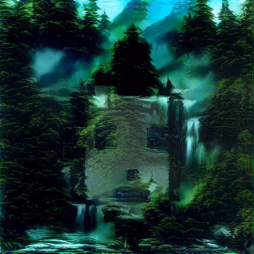 Item #53583578625227054583084831908299547547631714305363923456504571050945499103233 Media