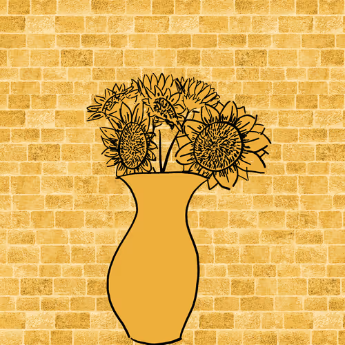 Item #65916824885103040717499927560290844145228592825176999402724989831202471937 Media