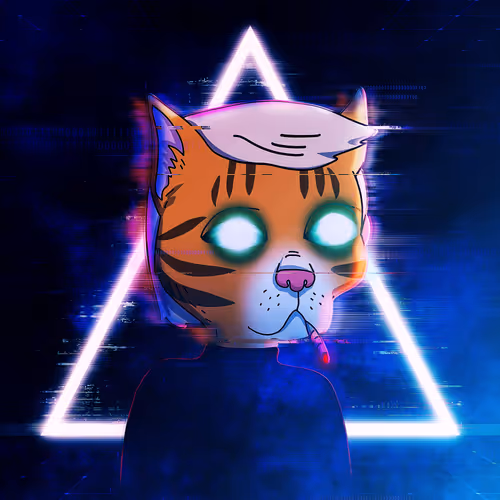 Item #2180868913132327580882434457716665054386036909735238036443967270284836208641 Media