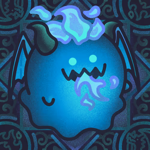 Item #53812302324351179771951466076451577217108964193392366660942412169845489532929 Media