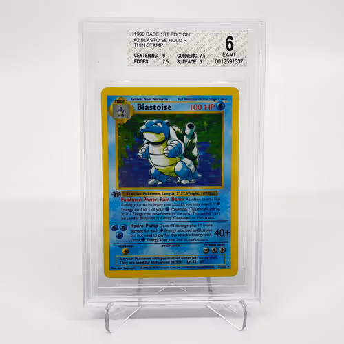 Item #8934526119241174373472330923927839952220810930830256094160748721883049885697 Media
