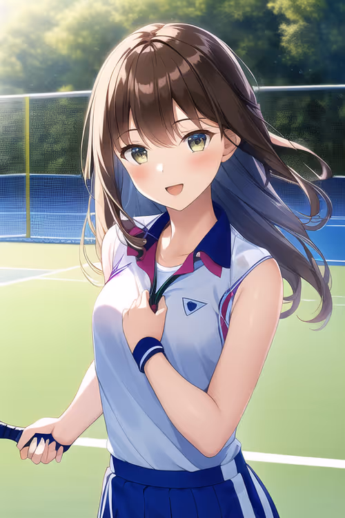 Item #105305946074792012645823450345800453183111435431279739727603301053710288814081 Media