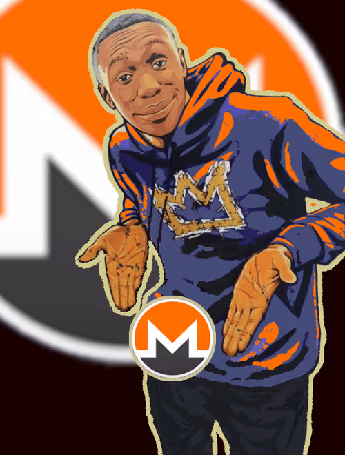 Item #7638233275279245779687851233770905744649310802539089062068961462418199805953 Media