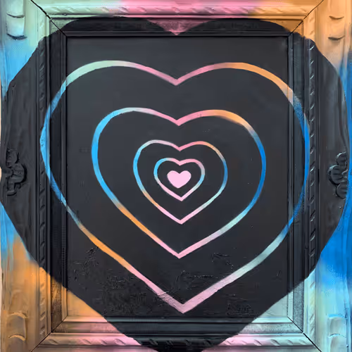 Item #94322073105437744661048811618381034051372425087831030471219036008728768806913 Media