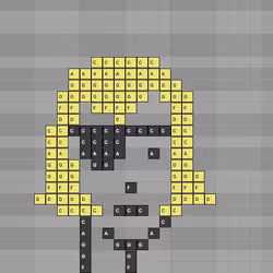 45538137549557242447619637330869293180313583577836324989026294203328311066625