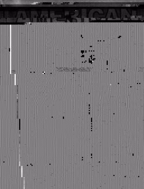 Item #16587184530242839710052864403997558842450579740092040894761418595142358532097 Media