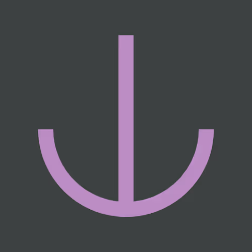 Item #52602515889036213167380732240060371285104658319079084795020757500969923641345 Media