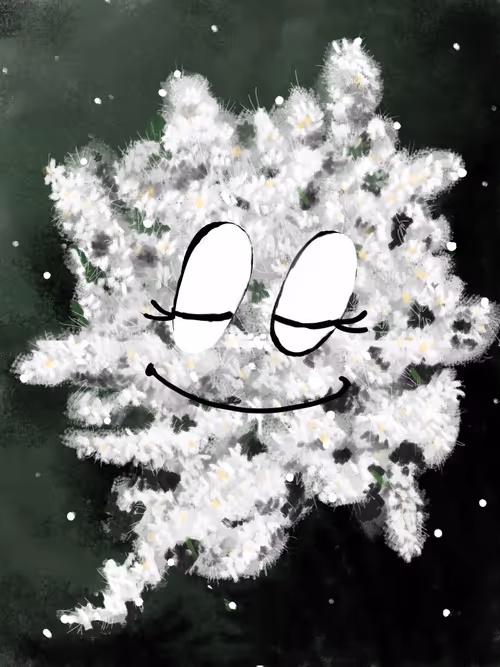 Item #60055877342937411527762932954505716851752702366628906133578867562344108523521 Media