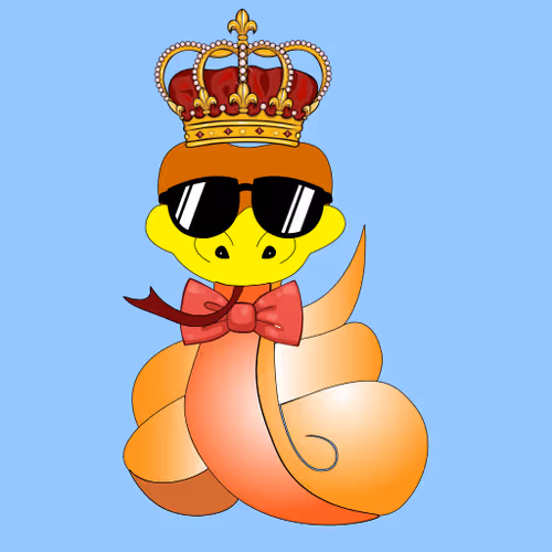 Item #82559271288720098553715261024631968648129933536552654637251160988441135546369 Media